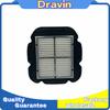 Air Filter Cleaner Element for Suzuki DL650 V-Strom DL1000 for KAWASAKI KLV1000 DL 650 KLV 1000 13780-06G00 1378027G10 11013S012