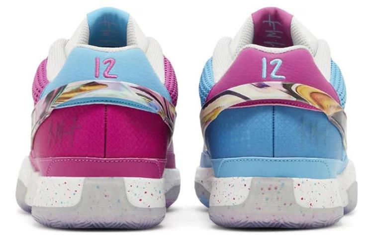 Nike Ja 1 Eybl FN5182-900
