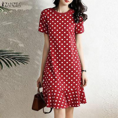 Vestidos – Vestidos casuais
