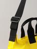 Cohen JULYNINE Custom 2-Wege-Tasche 75816070182 0900 SCHWARZ(09) KOSTENLOS
