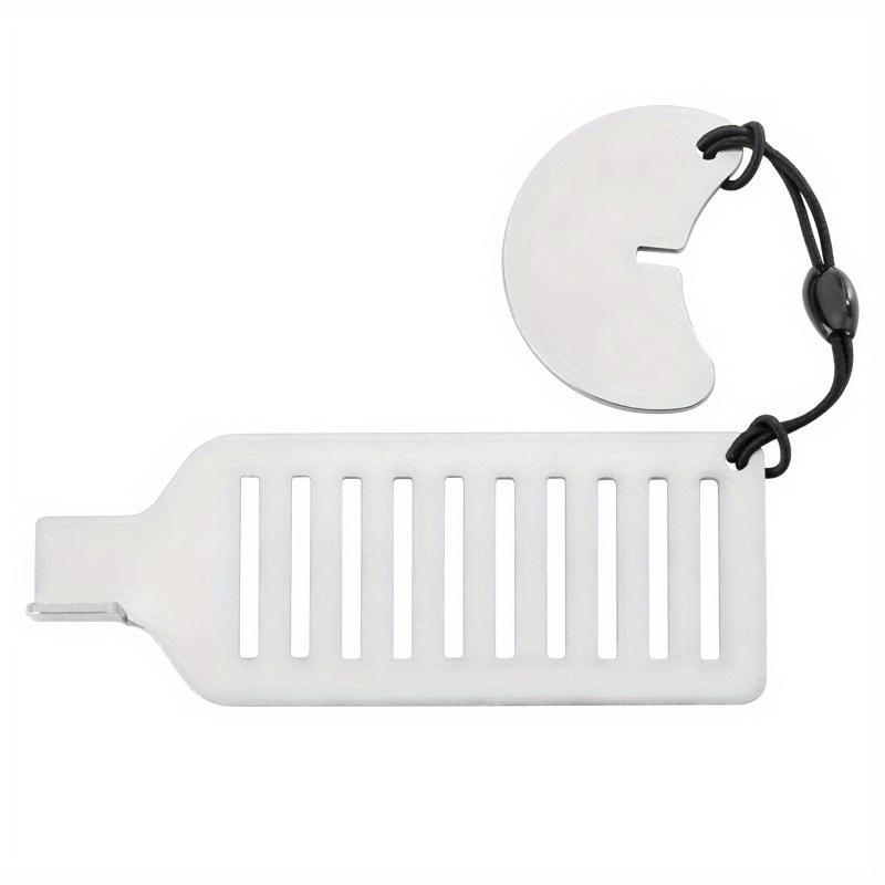 

Portable Hotel Door Lock Travel Lock Childproof Door Lock Anti-theft Lock For Security Home Safety Lock Door Hardware