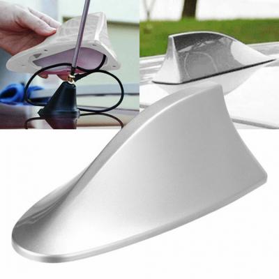 Yedek Parçalar – Araba Antenleri