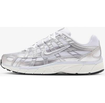 P-6000 Sneakers