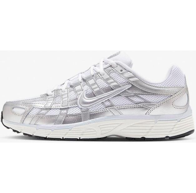 Кроссовки Nike P-6000 EU 44 1/2