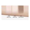 JOOCYEE - Multi-Purpose Cheek Cream - 3 Colors