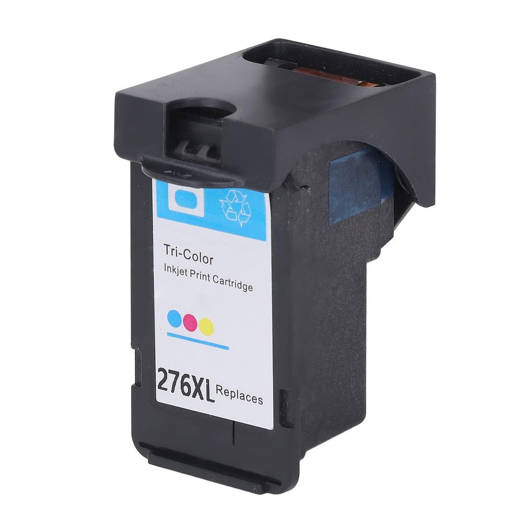 Pěnová inkoustová kazeta s vysokou hustotou Výměna tiskové kazety pro TS3500 TS3522 TR4720 TR4700