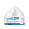 Pregnant Woman Stretch Mark Repair Cream Postpartum Repair and Fade Stretch Marks