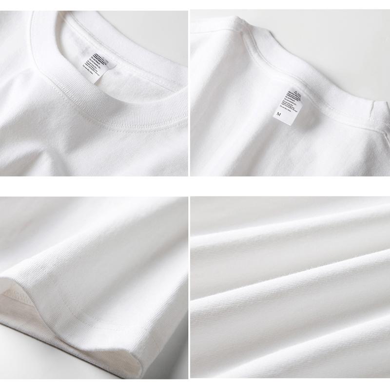 Summer Fashion Short Sleeve Breathable Women's Sports Cotton Shirt Casual Crew Neck Printed Plus Size Women's T-Shirt