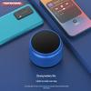 Newmine BT31 Portable Bluetooth Speaker CN plug (adapter included)