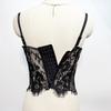 Corsets, Fashionable and Elegant Women's Clothing