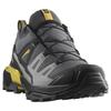 Salomon Ботинки для хайкинга X Ultra 360 Goretex