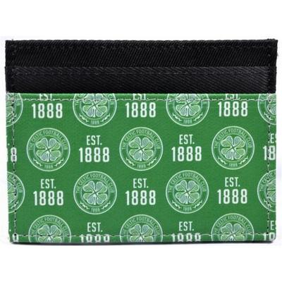 Card Wallet