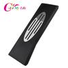 Car Pedals for BMW Mini Cooper JCW S R55 R56 R60 R61 F54 F55 F56 F60 Auto Footrest Gas Brake Clutch Pedal Cover