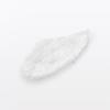 MUJI Plant Fermented Liquid Head Mint 23003421 Scrub, Scent, 200g,