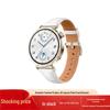 Huawei WATCH GT 5 Akıllı Saat (CN versiyonu)