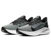 Nike Air Zoom Winflo 7 'Particle Grey' CJ0291-003