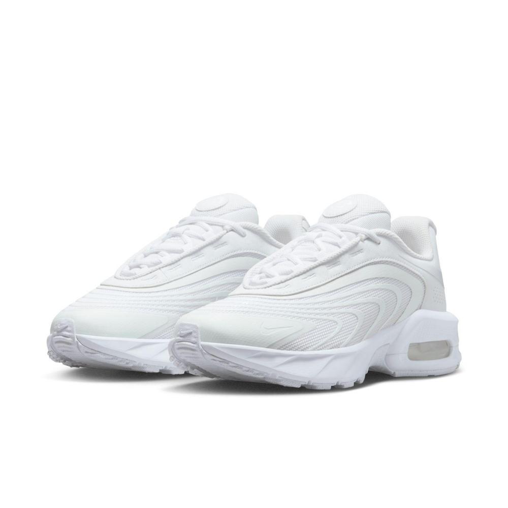 Nike Air Max Fire 100 Wht Wht Wif2620