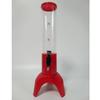 3L Beer Tower Keg Dispenser - Nightclub/Bar Entertainment