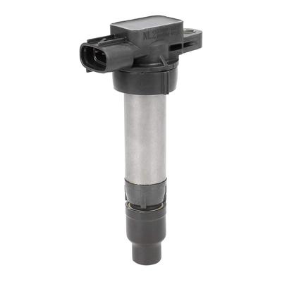 X AUTOHAUX Zündspulen-Reparaturteile für 33400-76G2 Suzuki