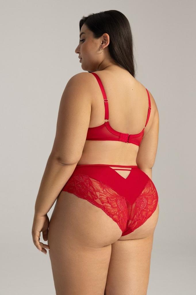 Soft-BH Ava 1824/1 Maxi Ava