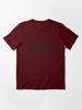 Serge Gainsbourg Gainsbarre - Serge Gainsbourg's Alter Ego Essential T-Shirt