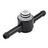 1.9 TDI Diesel Fuel Filter Check Valve for  Beetle Golf Jetta 99 05 1J0 127 247 A