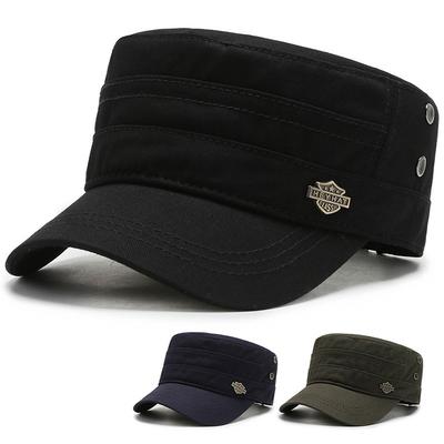 Chapéus e gorros – Bonés e boinas
