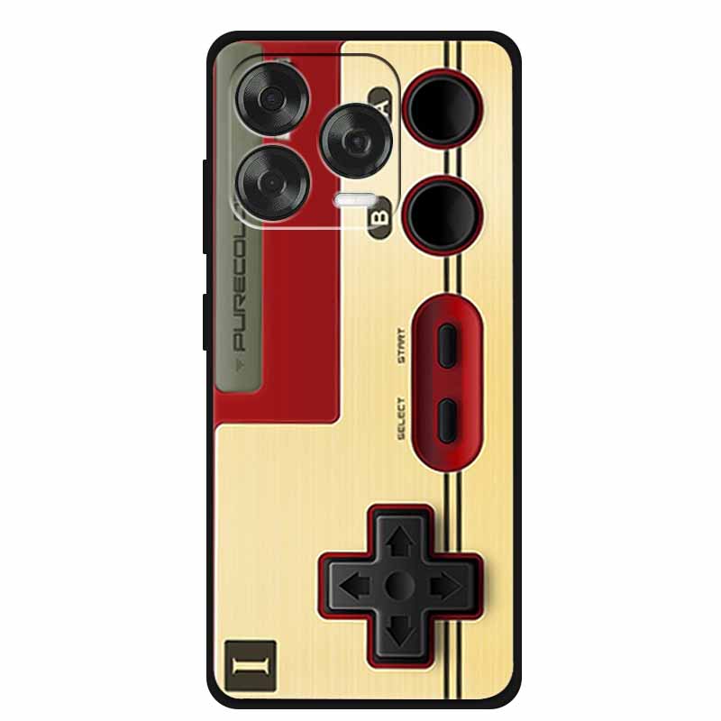 For ZTE Blade V70 Design Case V 70 Coque Black Silicone TPU Soft Back Cover For ZTE Axon 60 4G 70 Blade V70 Vita Max Phone Case