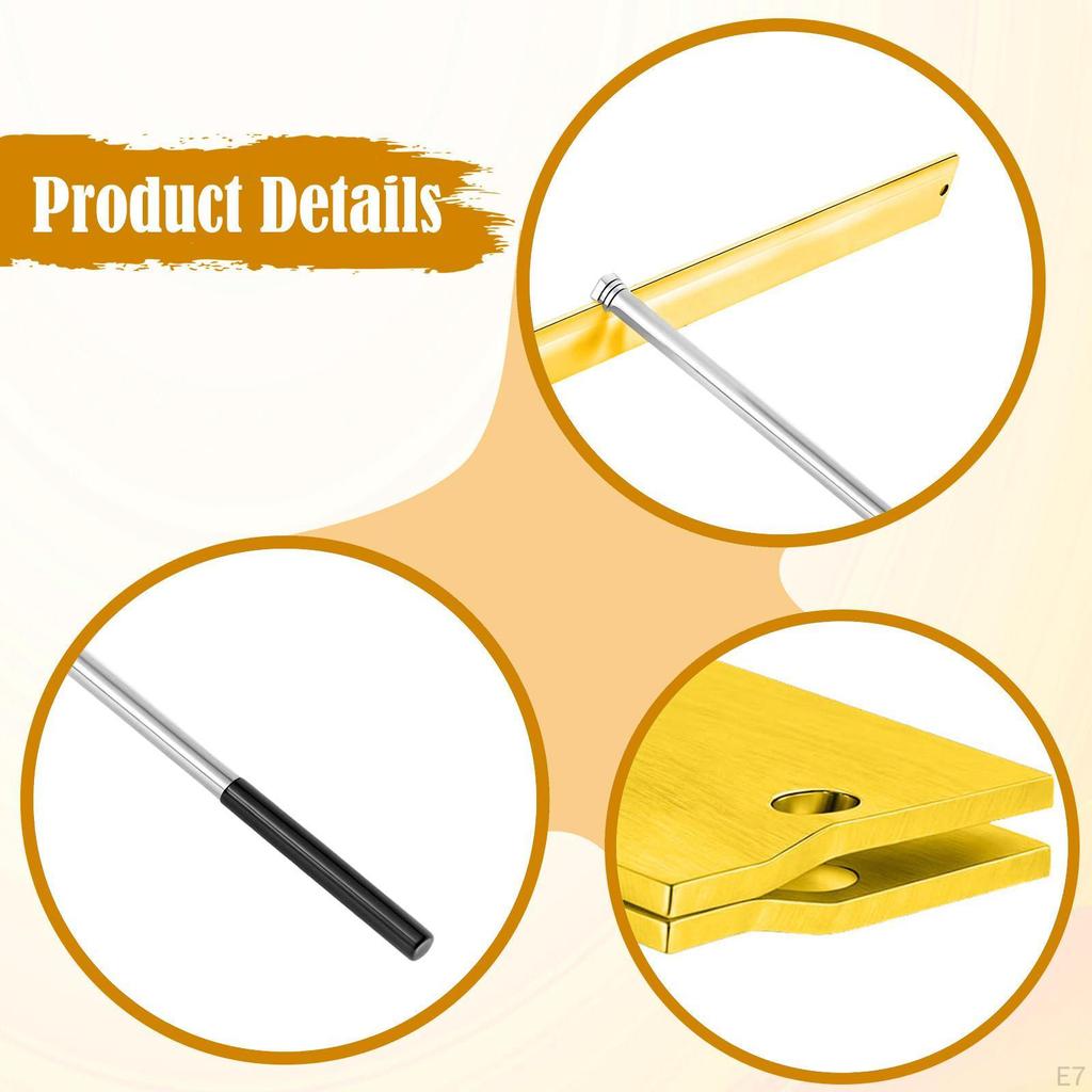 Sheet Metal Folding & Hemming Tool Folds up to 24 Ergonomic Home Standing Seam Roofing for Roof