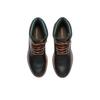 Timberland 6 Inch Premium Waterproof Boot Dark Green Men Sneakers TB0A2P6W-EEQ