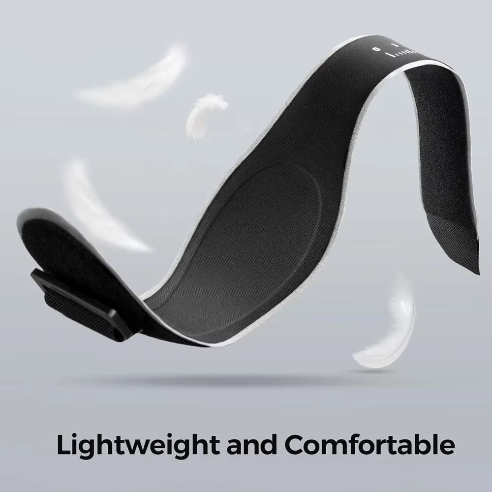 Adjustable Sports Elbow Protector Compression Tennis Elbow Strap Elbow Sleeve  Gym Fitness