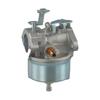 For TECUMSEH Carburetor Aftermarket Part Designed for Enhanced Performance Across Various Engine Types for Garden Use