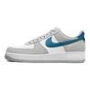 Nike Sneakers Air Force 1 '07 LV8 'Athletic Club' DH7568-001