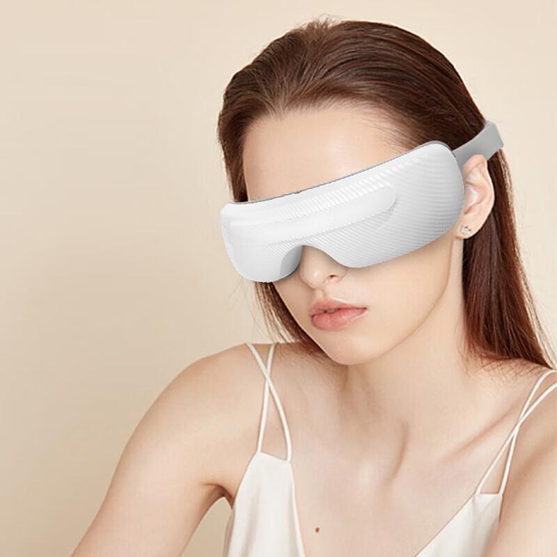 AiYou Smart Eye Massager AMY07
