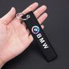 50th Anniversary Car Styling Keychain Keyring Lanyard Key Chain for BMW X1 X2 X3 X5 X4 X6 X7 G30 G20 G32 G11 G12 F40 F30 F20 F10 zjvg31