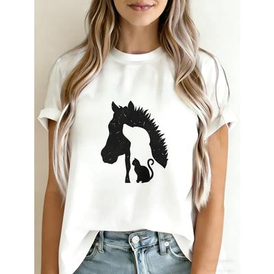 Tops – Magliette