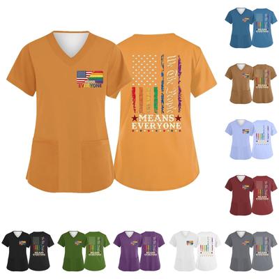 Tops – Camisetas