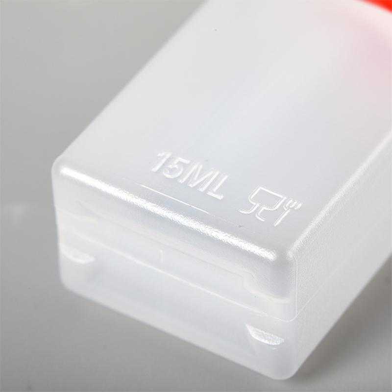 10Pcs 15/30Ml Soy Sauce Bottle Trumpet Seasoning Soy Sauce Vinegar Bottle Tool