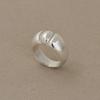 Onill 04-01 Shell (Ring)
