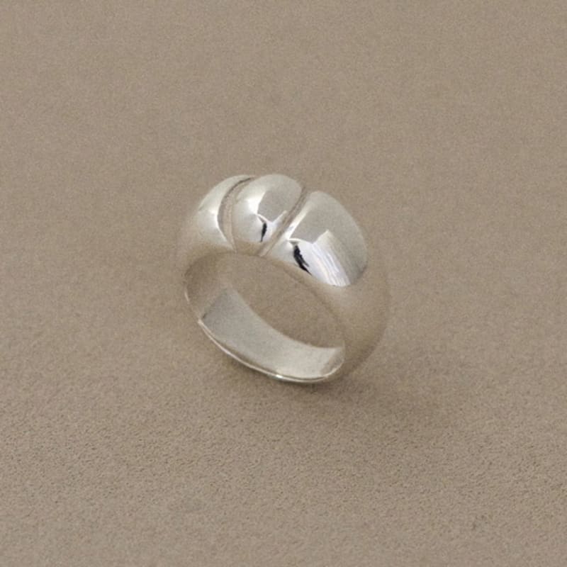 Onill 04-01 Shell (Ring)