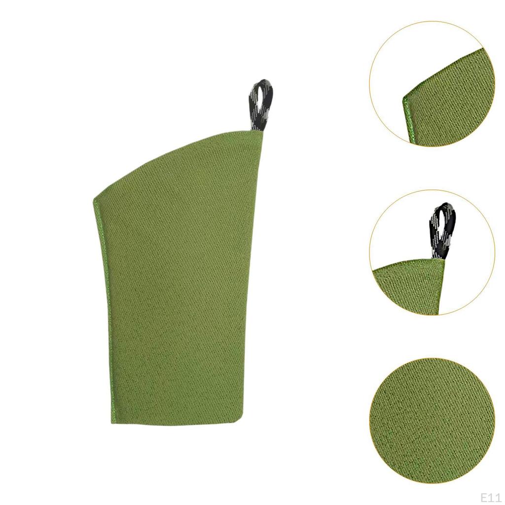 Dog Training Arm Guard for Bite Resistance and Tugging Play