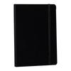 A5 Elastic Belt Notebook Business Binding Notepad Academic Binding With Pen Holder