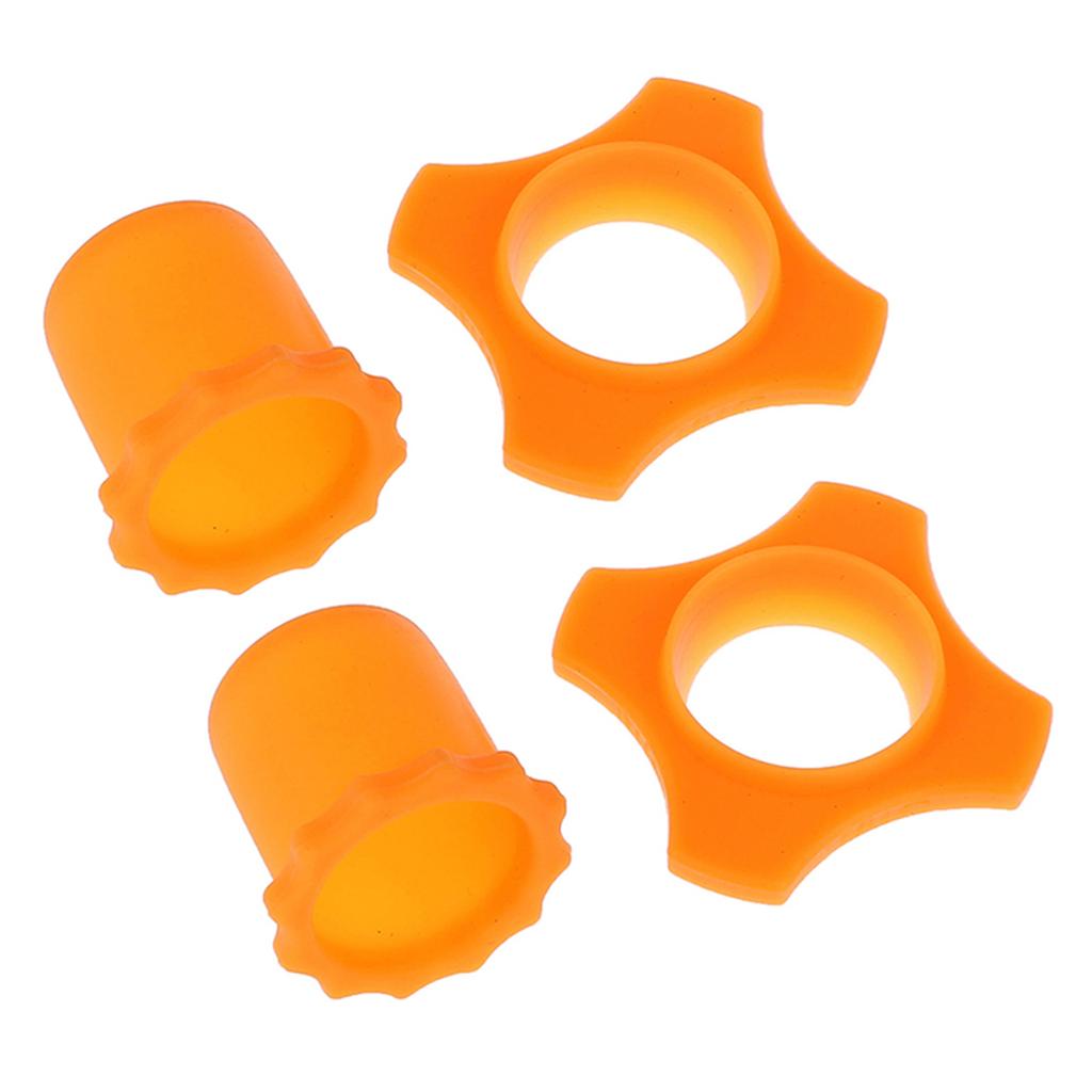 Microfono portatile Protettivo per custodia Anelli anti-rotolamento Custodie anti-caduta Custodie per microfono ad anello antiurto Accessori