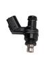 16450-K76-T61 Fuel Injectors For Honda Wave 110 Monkey Grom 125 Super Cub