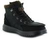 Dude Bradley Boots (40189) Black