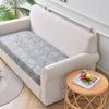 Stretch-Sofabezug, All-Inclusive-bedruckter Sofakissen-Sitzbezug, Imperial Concubine-Sofa-Schonbezug, universelle Kombination