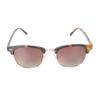 Womens/Ladies Evelyn Polarised Sunglasses
