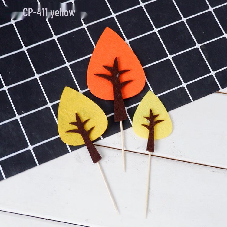 My World Cake Decoration: Steve Figurine for Kids' Birthday Baking & Dress-up