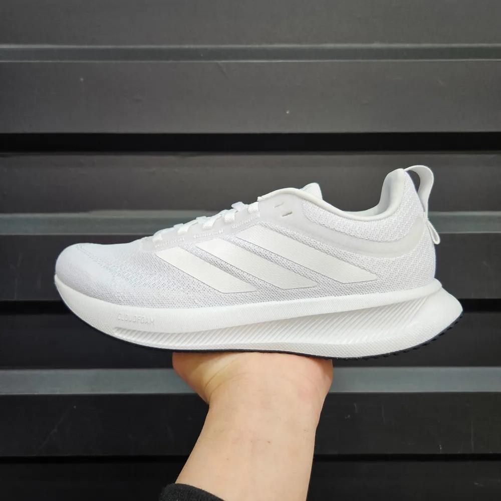 adidas ADIDAS RUNBLAZE W IH9643 421810 WHITE 250