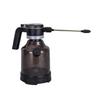 Advanced High Capacity 3L Electric Pressure Sprayed Bottle With Powerful Misting Dispersion For Efficient Garden Care